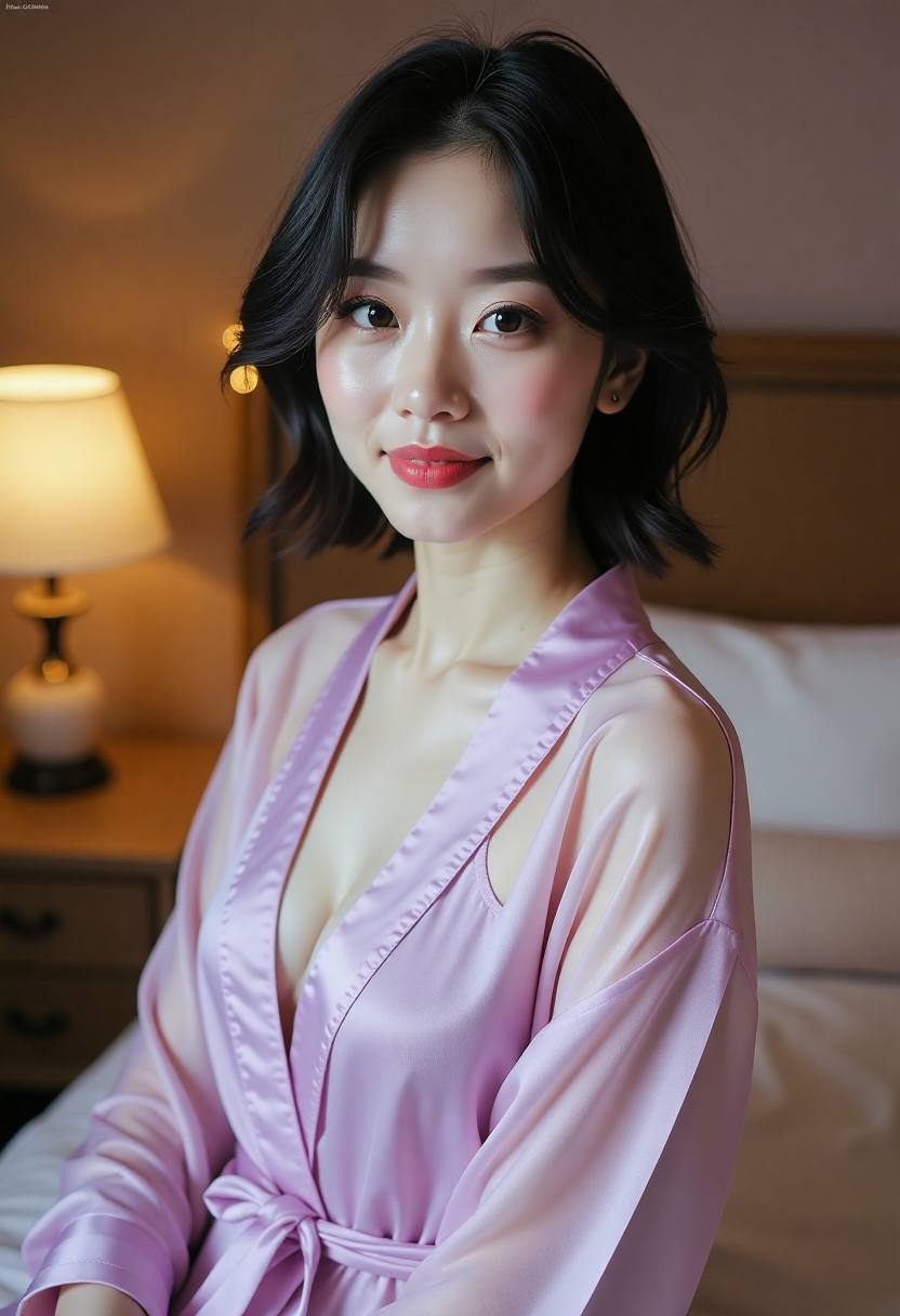 娜塔莉亚的来信海报