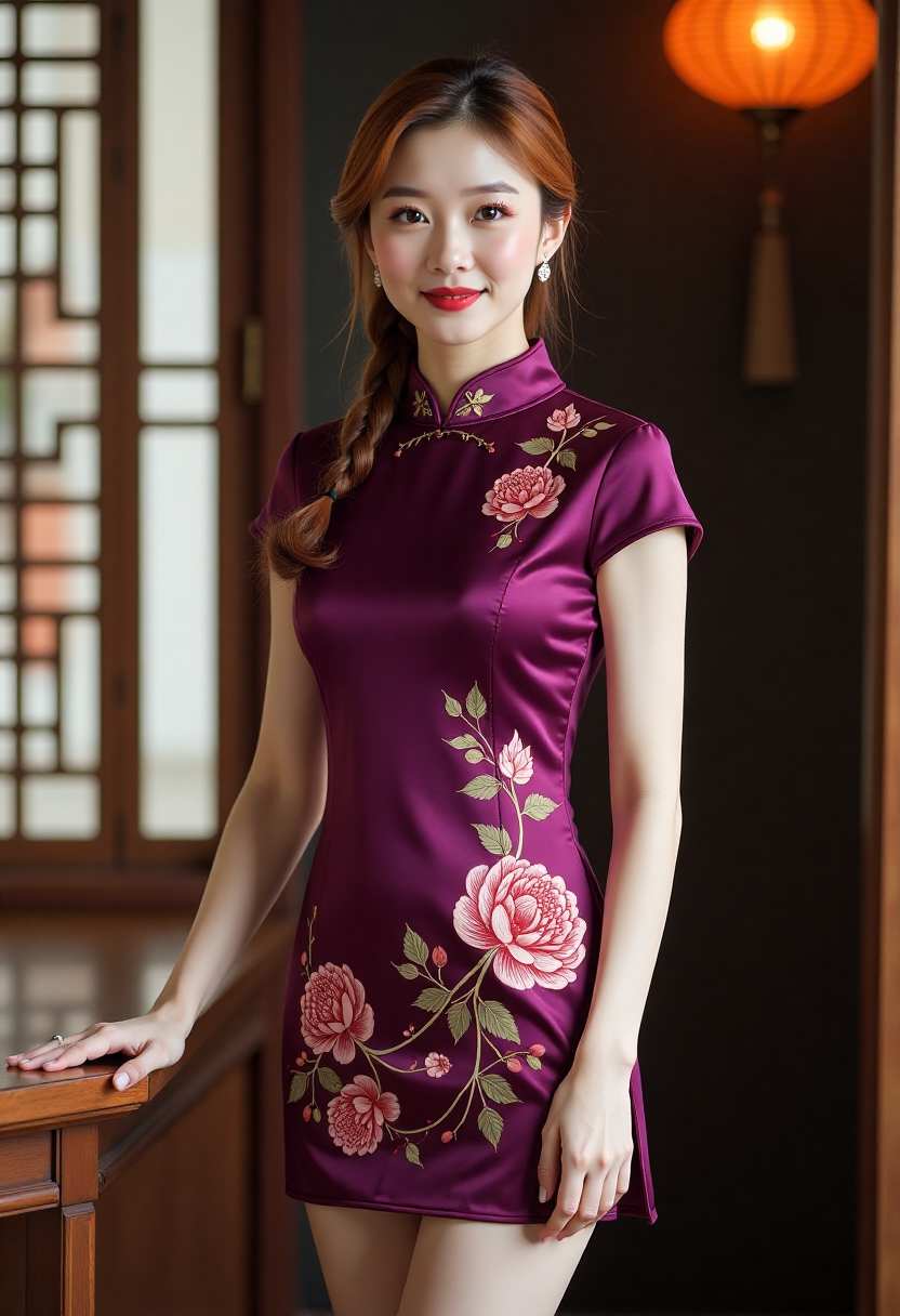 远方的站台海报