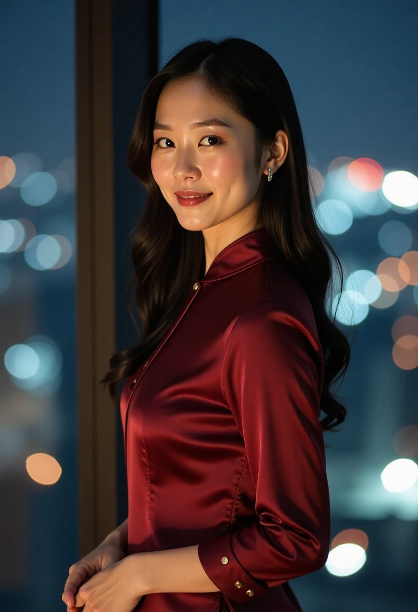 周末出发吧综艺海报