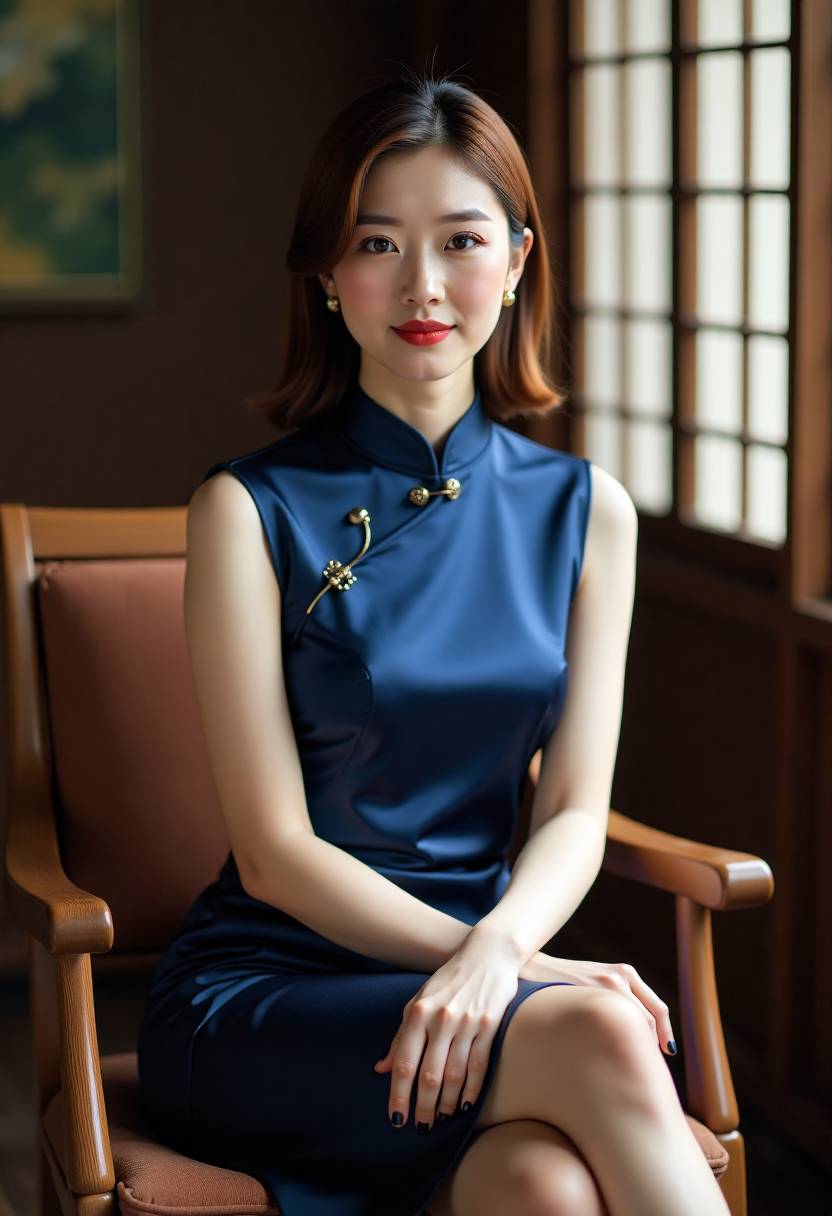 俄罗斯少女2：娜塔莉亚的冬日旅程海报